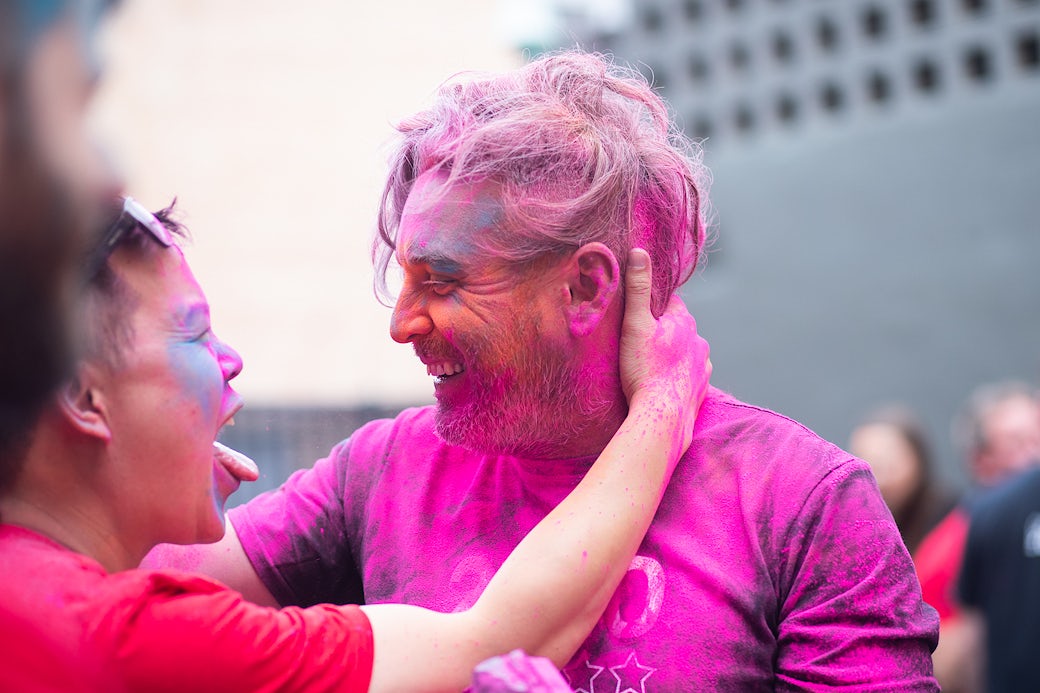 2020 Client Party Low Res 88